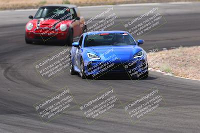 media/Jun-01-2025-CalClub SCCA (Sun) [[eae223c5dd]]/Group 1/Track Event 4/